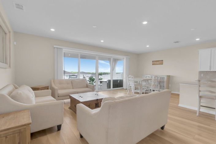 Image No.16-Maison de 5 chambres à vendre à Clermont