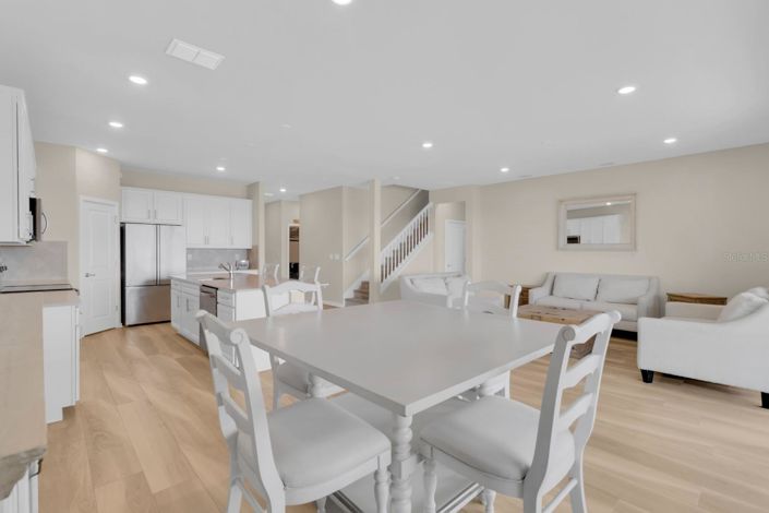 Image No.18-Maison de 5 chambres à vendre à Clermont