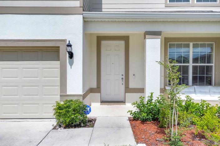 Image No.2-Maison de 5 chambres à vendre à Clermont