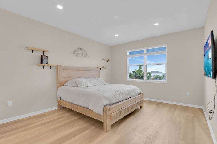 Image No.21-Maison de 5 chambres à vendre à Clermont