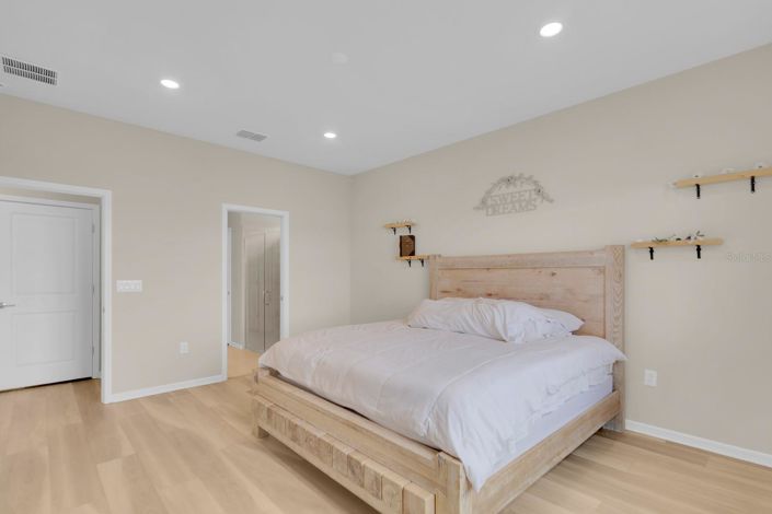 Image No.22-Maison de 5 chambres à vendre à Clermont