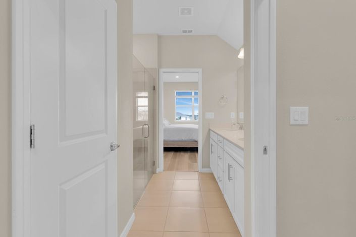 Image No.23-Maison de 5 chambres à vendre à Clermont