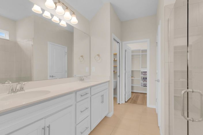 Image No.24-Maison de 5 chambres à vendre à Clermont