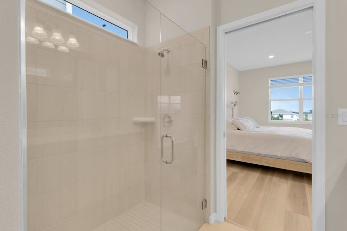 Image No.25-Maison de 5 chambres à vendre à Clermont