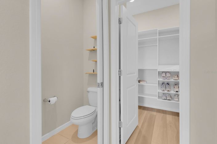 Image No.26-Maison de 5 chambres à vendre à Clermont