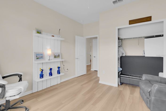 Image No.27-Maison de 5 chambres à vendre à Clermont