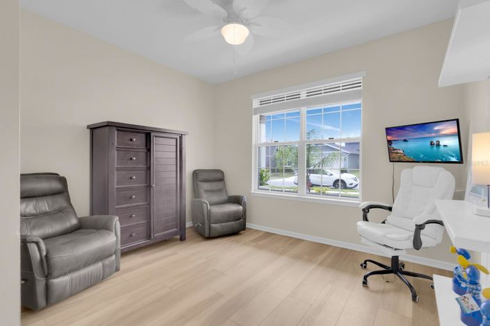 Image No.28-Maison de 5 chambres à vendre à Clermont