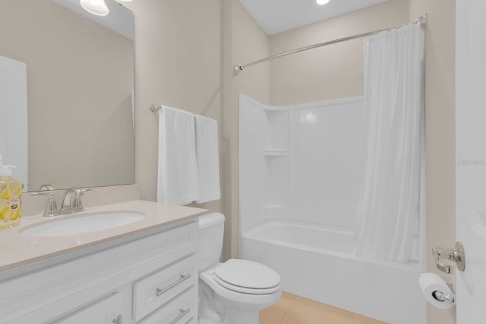 Image No.29-Maison de 5 chambres à vendre à Clermont