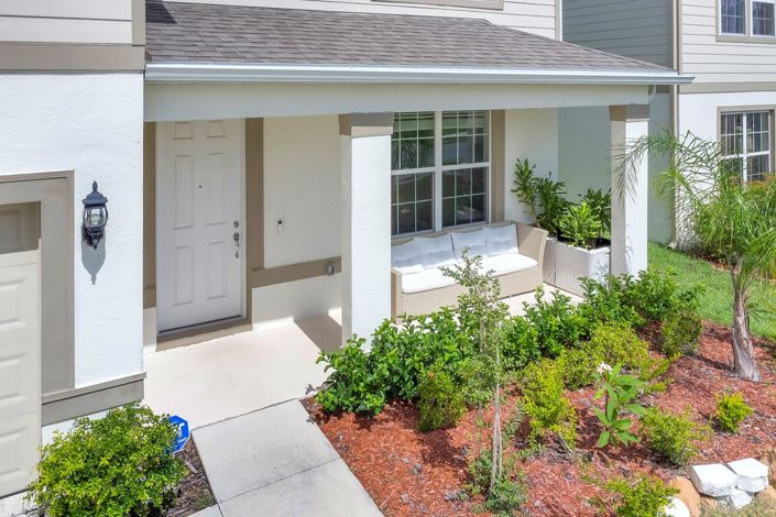 Image No.3-Maison de 5 chambres à vendre à Clermont