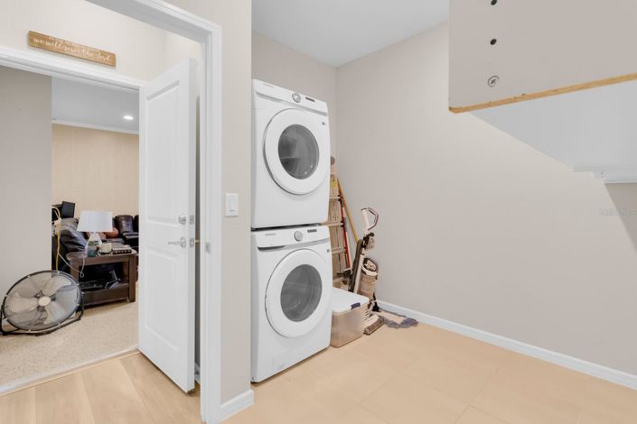 Image No.30-Maison de 5 chambres à vendre à Clermont