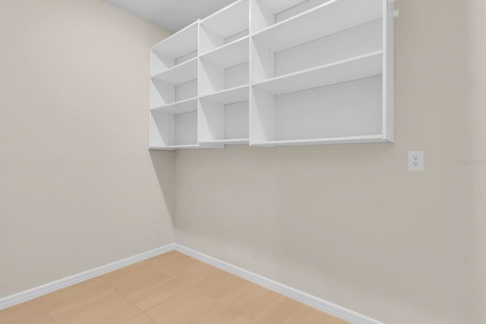 Image No.31-Maison de 5 chambres à vendre à Clermont