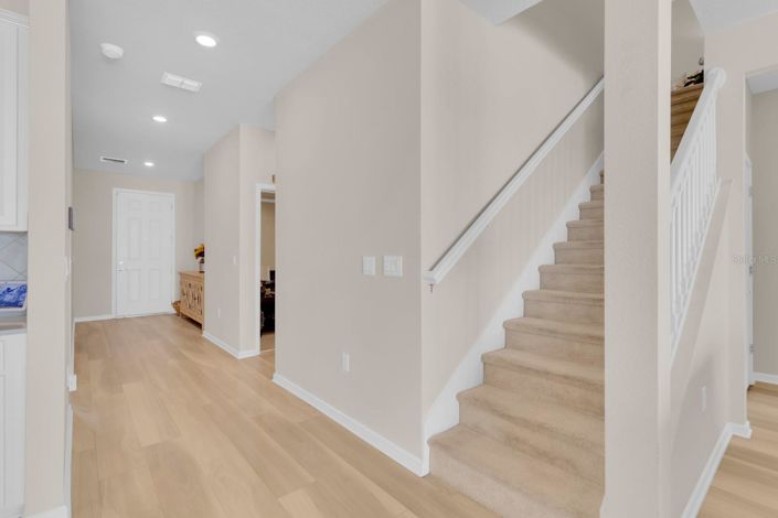 Image No.32-Maison de 5 chambres à vendre à Clermont