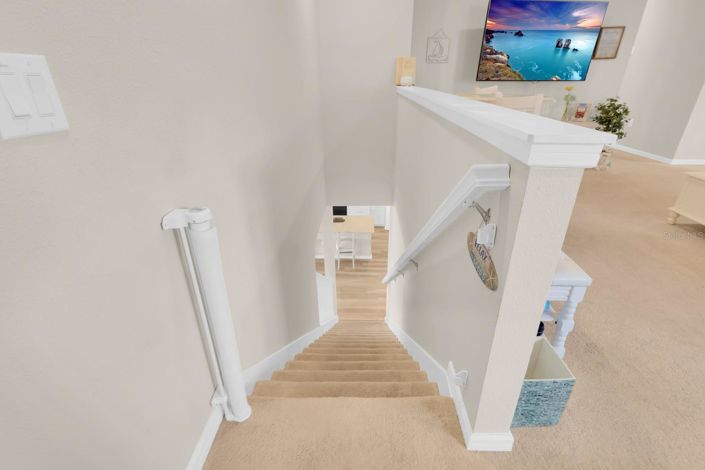 Image No.33-Maison de 5 chambres à vendre à Clermont