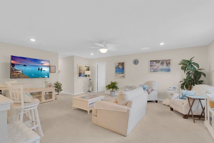 Image No.34-Maison de 5 chambres à vendre à Clermont