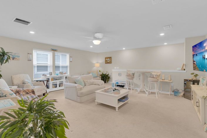 Image No.35-Maison de 5 chambres à vendre à Clermont