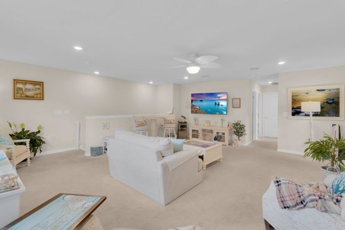 Image No.36-Maison de 5 chambres à vendre à Clermont