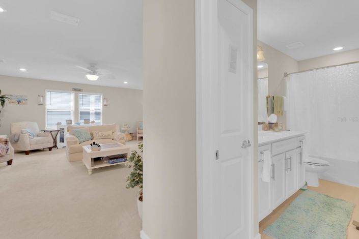 Image No.37-Maison de 5 chambres à vendre à Clermont