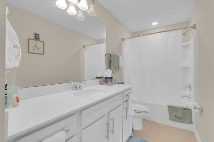 Image No.38-Maison de 5 chambres à vendre à Clermont