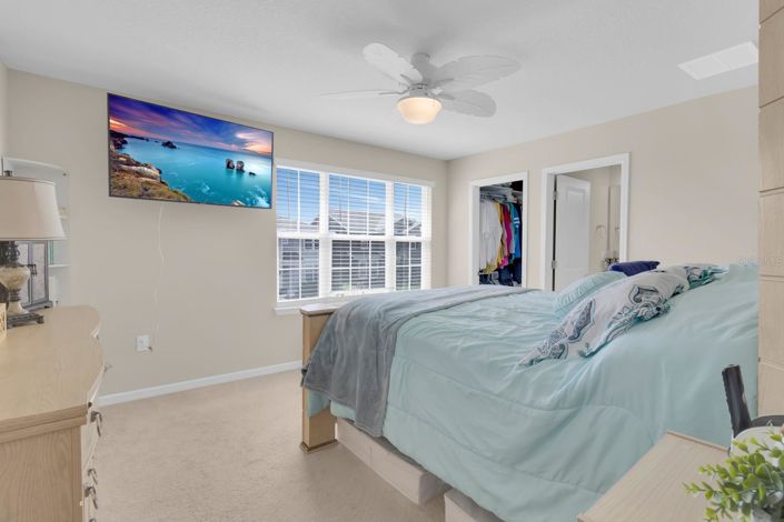 Image No.39-Maison de 5 chambres à vendre à Clermont