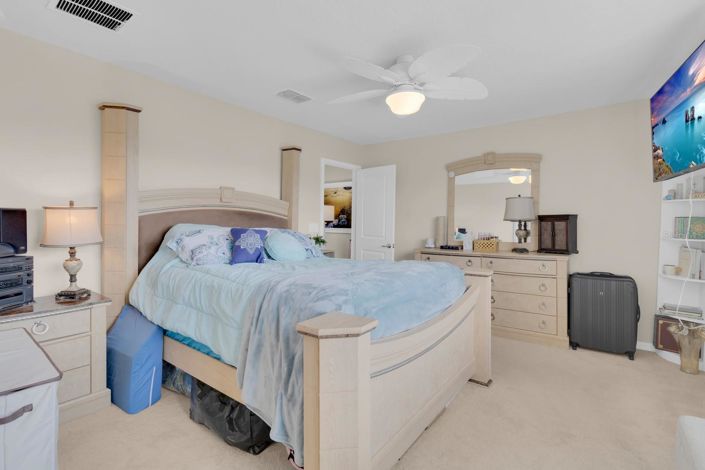 Image No.40-Maison de 5 chambres à vendre à Clermont