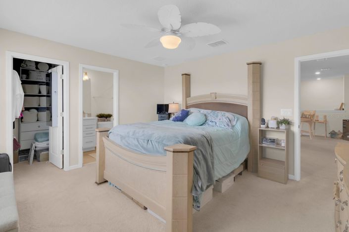 Image No.41-Maison de 5 chambres à vendre à Clermont