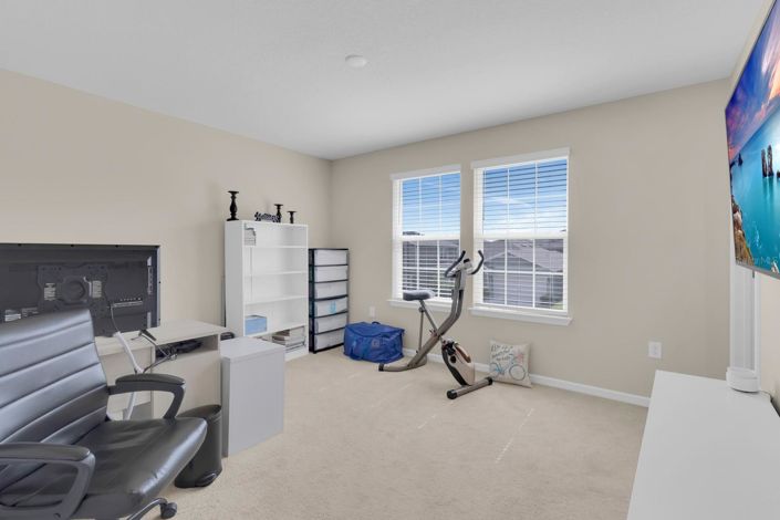 Image No.43-Maison de 5 chambres à vendre à Clermont