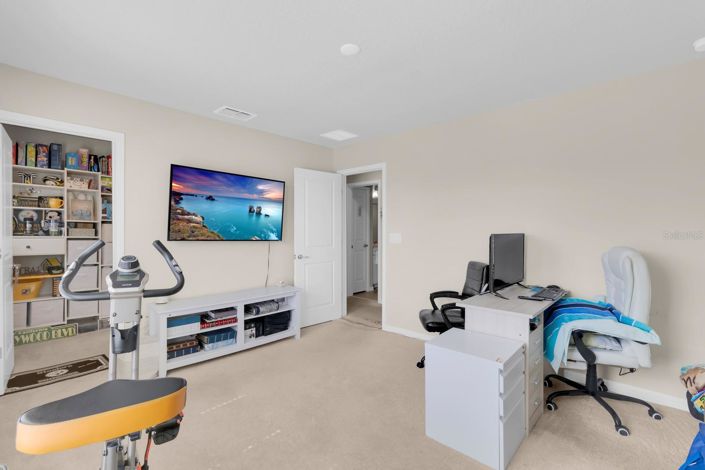 Image No.44-Maison de 5 chambres à vendre à Clermont