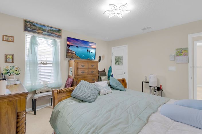 Image No.46-Maison de 5 chambres à vendre à Clermont