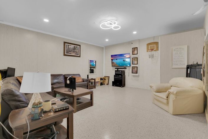 Image No.47-Maison de 5 chambres à vendre à Clermont