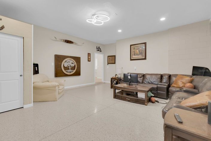 Image No.48-Maison de 5 chambres à vendre à Clermont