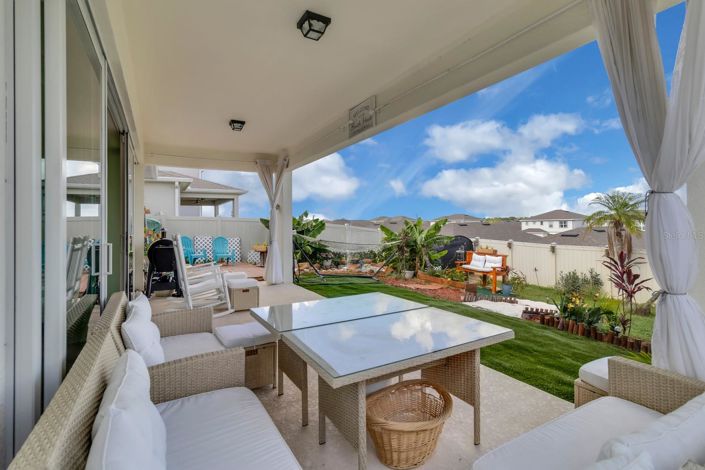 Image No.52-Maison de 5 chambres à vendre à Clermont