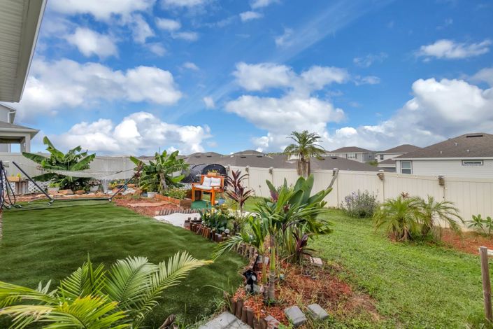 Image No.54-Maison de 5 chambres à vendre à Clermont