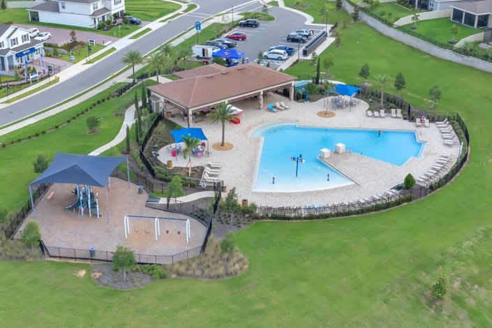 Image No.59-Maison de 5 chambres à vendre à Clermont