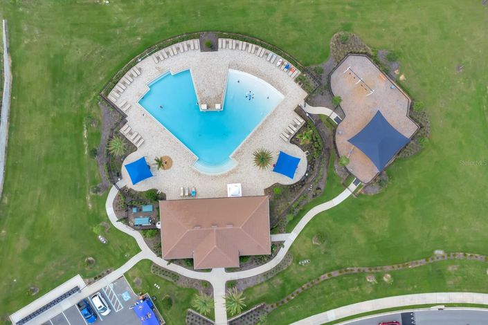 Image No.6-Maison de 5 chambres à vendre à Clermont