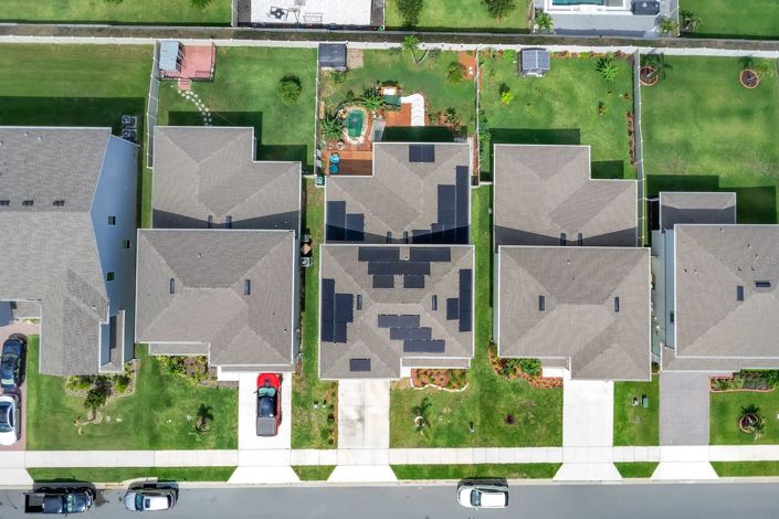 Image No.63-Maison de 5 chambres à vendre à Clermont