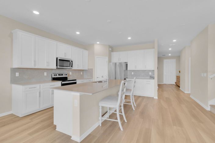 Image No.8-Maison de 5 chambres à vendre à Clermont