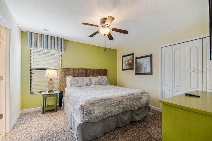 Image No.35-Maison de 8 chambres à vendre à Davenport