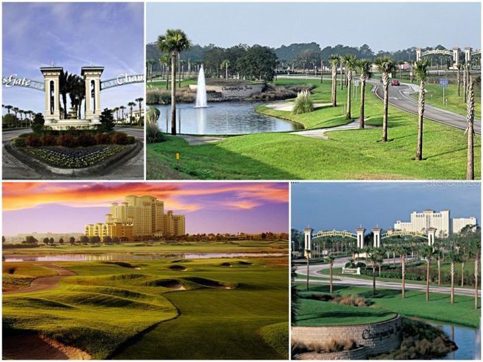 Image No.45-Maison de 8 chambres à vendre à Davenport