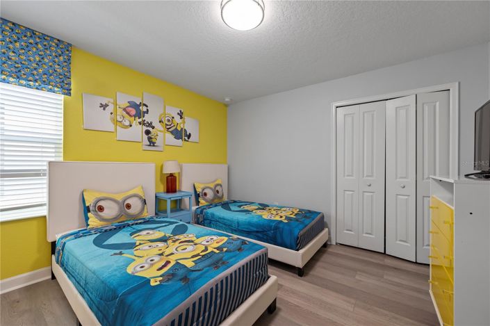 Image No.14-Maison de 9 chambres à vendre à Davenport