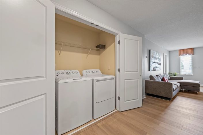 Image No.24-Maison de 9 chambres à vendre à Davenport