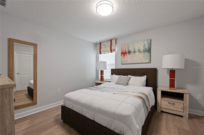 Image No.25-Maison de 9 chambres à vendre à Davenport