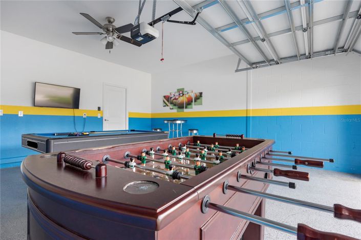 Image No.27-Maison de 9 chambres à vendre à Davenport