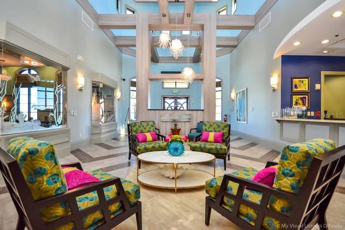 Image No.38-Maison de 9 chambres à vendre à Davenport