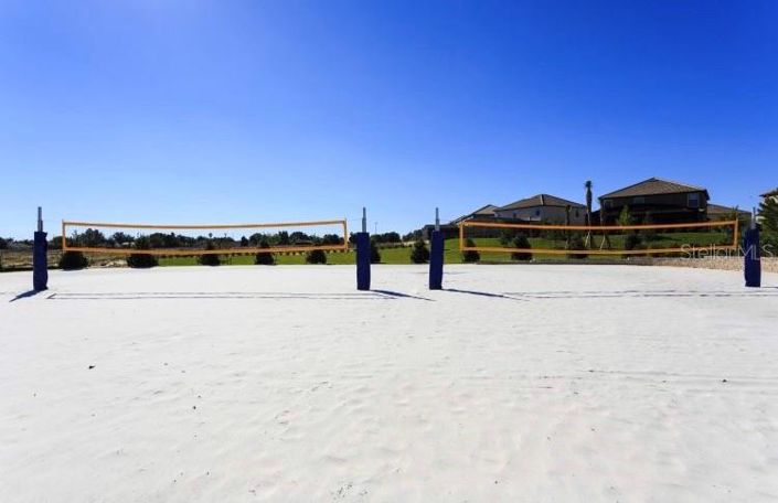 Image No.39-Maison de 9 chambres à vendre à Davenport