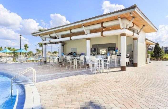 Image No.40-Maison de 9 chambres à vendre à Davenport