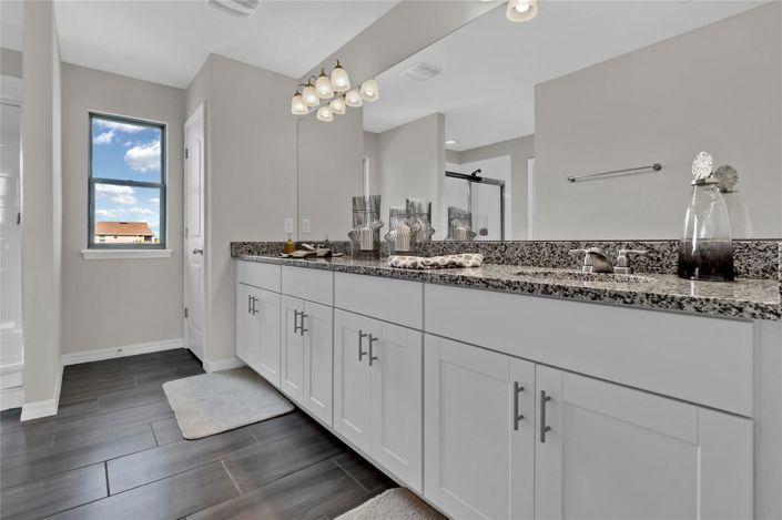 Image No.10-Maison de 4 chambres à vendre à Winter Garden