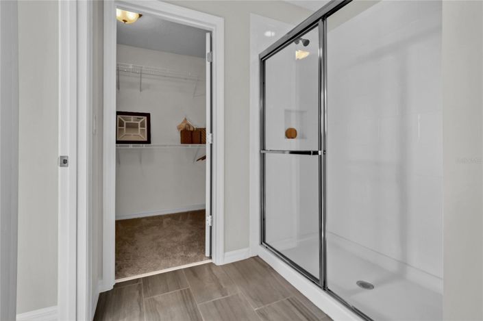 Image No.11-Maison de 4 chambres à vendre à Winter Garden