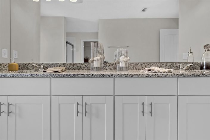 Image No.12-Maison de 4 chambres à vendre à Winter Garden