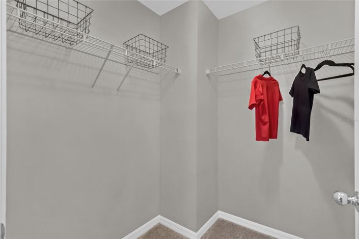 Image No.15-Maison de 4 chambres à vendre à Winter Garden