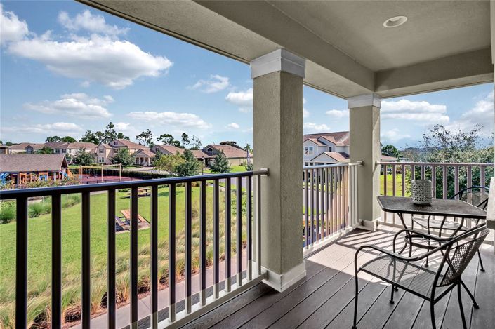 Image No.16-Maison de 4 chambres à vendre à Winter Garden